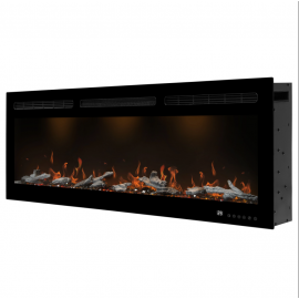 Royal Thermo Allira RTFP/W-AL50LS